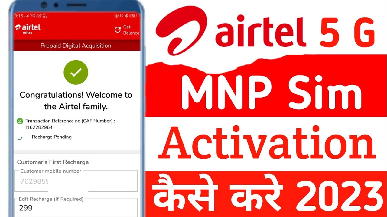 Mysterious .29 e-Transfer from MNP? Why Facebook Sent You